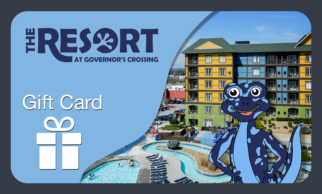 Purchase E-Gift Card